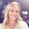 cheyennemb21